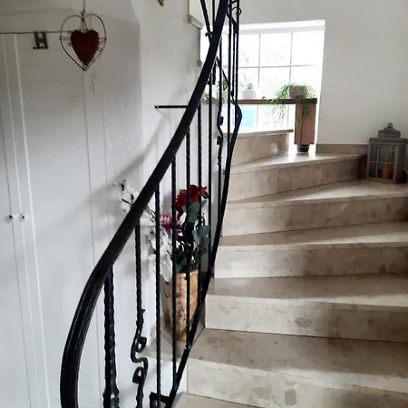 Apartment Weingarten Grolsheim