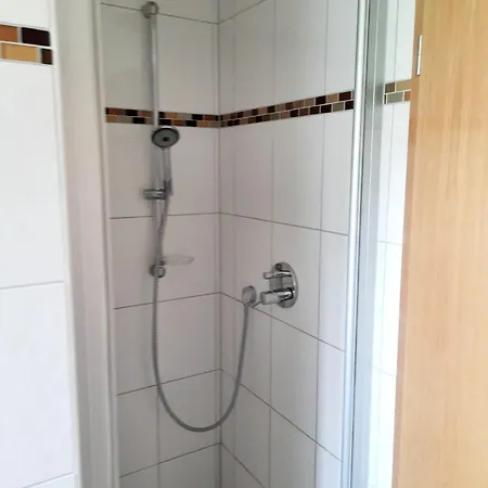 Weingarten Apartment *