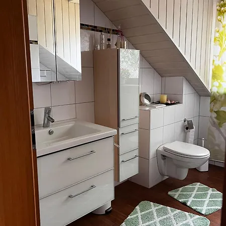 Weingarten Grolsheim