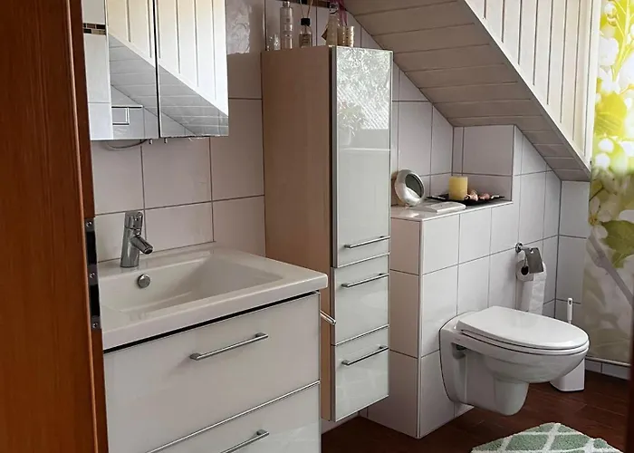 Weingarten Grolsheim